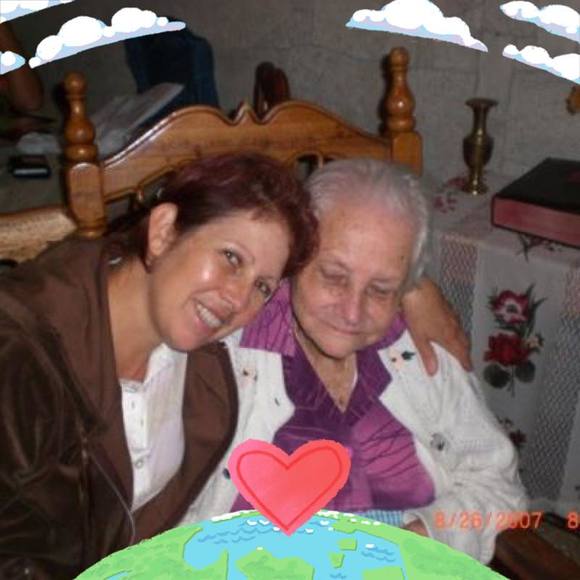 yamiugalde
